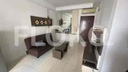 Tipe 3 Kamar Tidur di Lantai Rendah untuk disewakan di Mediterania Garden Residence 1 - fta42e 7