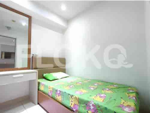 Tipe 3 Kamar Tidur di Lantai Menengah untuk disewakan di Green Bay Pluit Apartemen - fpl888 4