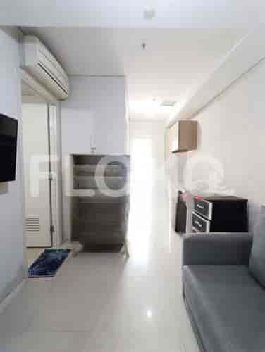 1 Bedroom on Middle Floor for Rent in Madison Park - fta3ca 1