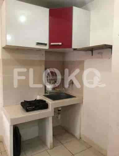 2 Bedroom on Middle Floor for Rent in Puri Park View Apartment - fke48e 5