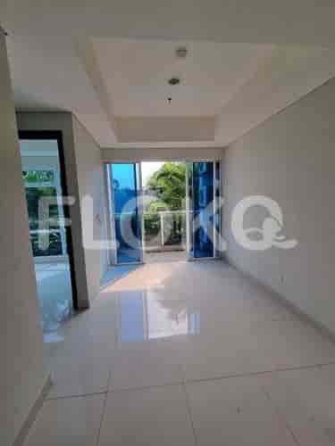 2 Bedroom on Low Floor for Rent in Puri Mansion - fpu73d 1