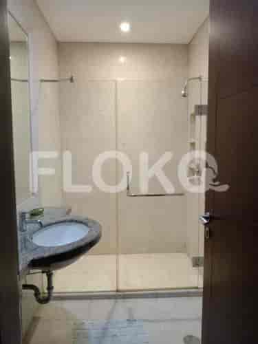 Tipe 2 Kamar Tidur di Lantai Menengah untuk disewakan di The Capital Residence - fsc019 7