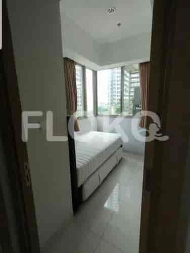 2 Bedroom on Low Floor for Rent in Taman Anggrek Residence - fta51d 4