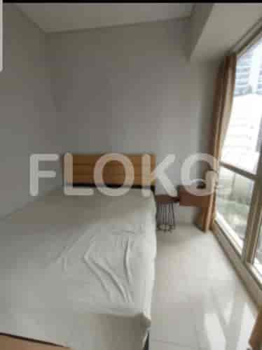 2 Bedroom on Low Floor for Rent in Taman Anggrek Residence - fta51d 3
