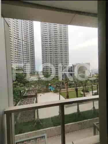 2 Bedroom on Low Floor for Rent in Taman Anggrek Residence - fta51d 6