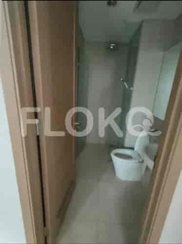 2 Bedroom on Low Floor for Rent in Taman Anggrek Residence - fta51d 5