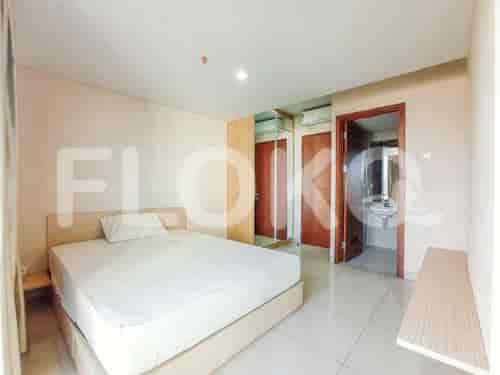 Tipe 3 Kamar Tidur di Lantai Menengah untuk disewakan di Springhill Terrace Residence - fpafbe 5