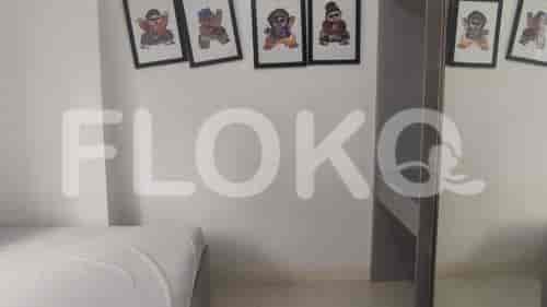 2 Bedroom on Low Floor for Rent in Bassura City Apartment - fci23f 5