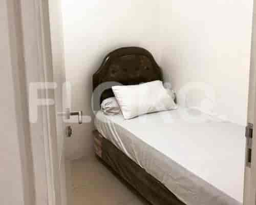 2 Bedroom on Middle Floor for Rent in Bassura City Apartment - fcib72 3