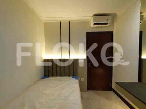 2 Bedroom on Low Floor for Rent in Permata Hijau Suites Apartment - fpe289 6