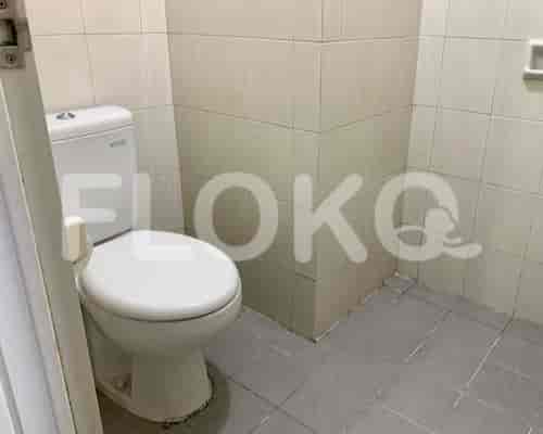 Tipe 1 Kamar Tidur di Lantai Rendah untuk disewakan di Signature Park Grande - fca120 5