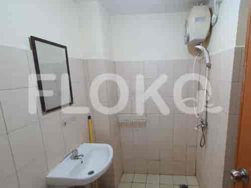 Tipe 2 Kamar Tidur di Lantai Menengah untuk disewakan di Tifolia Apartemen - fpud89 5