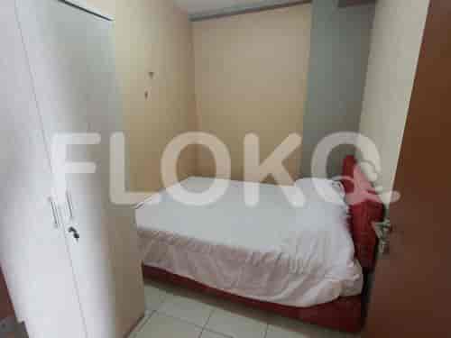 Tipe 2 Kamar Tidur di Lantai Menengah untuk disewakan di Tifolia Apartemen - fpud89 3