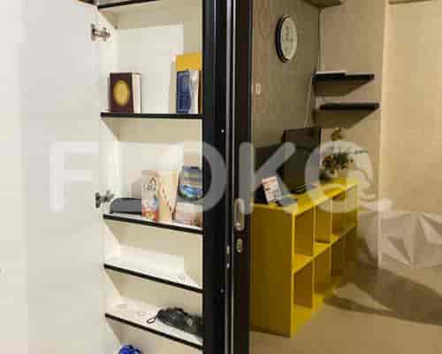 2 Bedroom on Middle Floor for Rent in Casablanca East Residence - fdu488 1