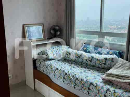 3 Bedroom on Middle Floor for Rent in Mediterania Lagoon Residence - fkea03 4