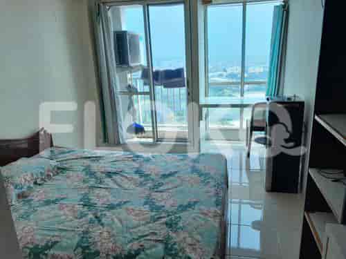2 Bedroom on Middle Floor for Rent in Tifolia Apartment - fpu8d3 1