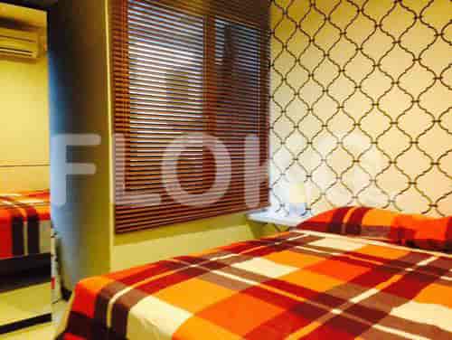 1 Bedroom on Low Floor for Rent in Nifarro Park - fpa656 1