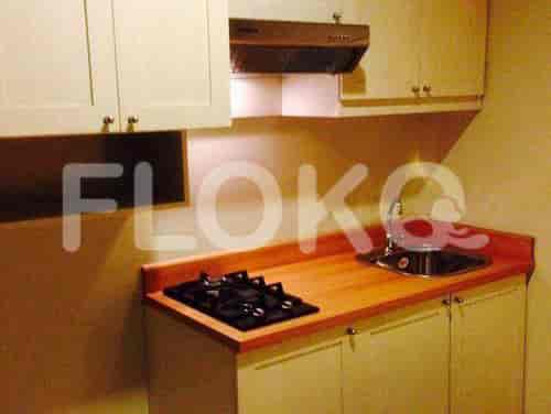 1 Bedroom on Low Floor for Rent in Nifarro Park - fpa656 3
