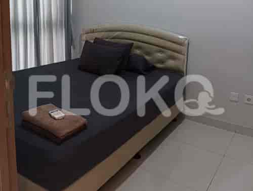 Tipe 1 Kamar Tidur di Lantai Rendah untuk disewakan di Taman Anggrek Residence - fta443 3