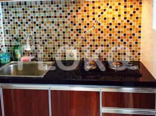 1 Bedroom on High Floor for Rent in Tifolia Apartment - fpub6e 4