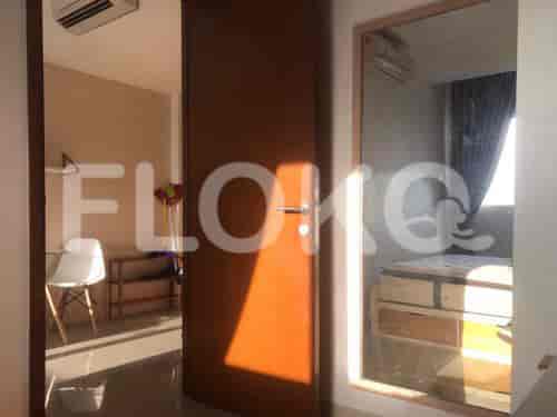 1 Bedroom on Middle Floor for Rent in Signature Park Grande - fcade3 5