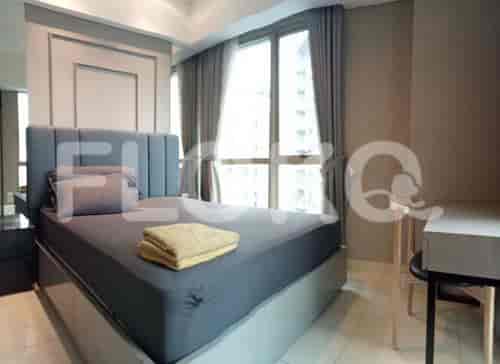 2 Bedroom on High Floor for Rent in Taman Anggrek Residence - fta930 2