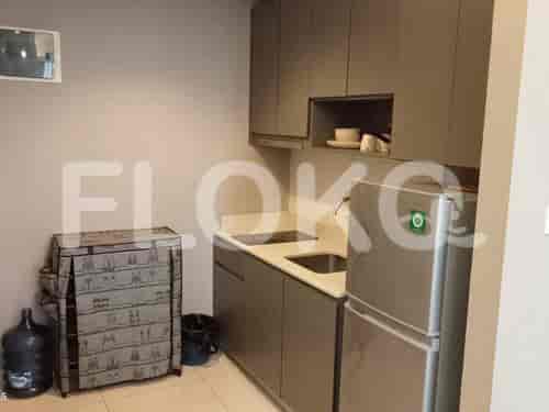2 Bedroom on High Floor for Rent in Taman Anggrek Residence - fta930 4