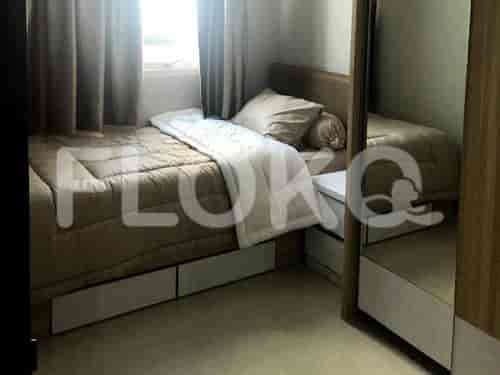 Tipe 3 Kamar Tidur di Lantai Rendah untuk disewakan di Springhill Terrace Residence - fpaafb 3