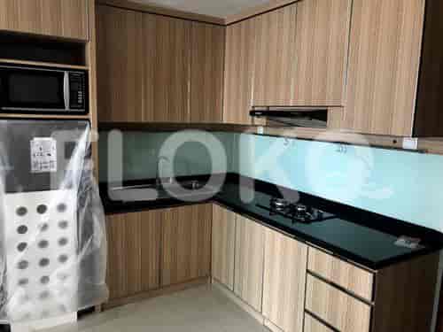 Tipe 3 Kamar Tidur di Lantai Rendah untuk disewakan di Springhill Terrace Residence - fpaafb 6