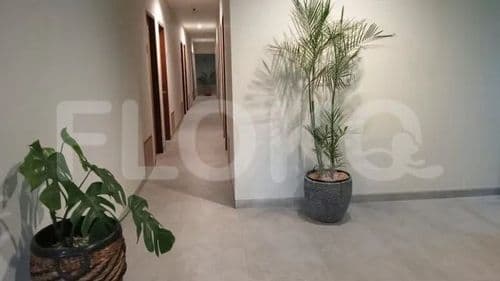 CASA CO 1_nw.jpeg