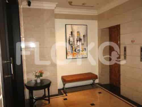 3 Bedroom on High Floor for Rent in Sailendra Apartment - fme3fa 6