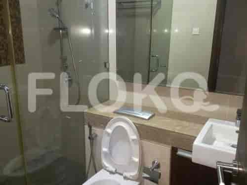 3 Bedroom on Middle Floor for Rent in The Windsor - fpud32 7