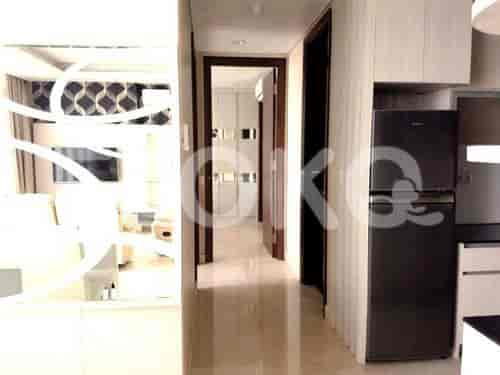 2 Bedroom on High Floor for Rent in The Windsor - fpu94a 3