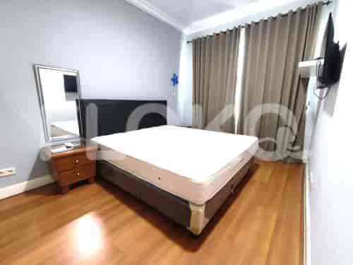 2 Bedroom on Low Floor for Rent in Batavia Apartment - fbeca5 2