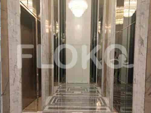 3 Bedroom on Middle Floor for Rent in The Langham Hotel and Residence - fsc34a 3
