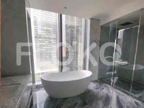 3 Bedroom on Middle Floor for Rent in The Langham Hotel and Residence - fsc34a 4