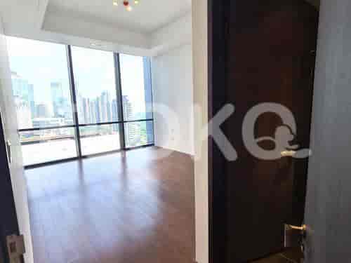2 Bedroom on Middle Floor for Rent in The Regent Residences - fsud37 4