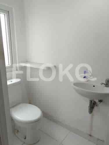 Tipe 1 Kamar Tidur di Lantai Rendah untuk disewakan di Aeropolis Residence 3 - fcee82 6