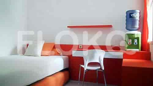 1 Bedroom on Low Floor for Rent in Aeropolis Residence 3 - fcecea 4