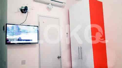1 Bedroom on Low Floor for Rent in Aeropolis Residence 3 - fcecea 3