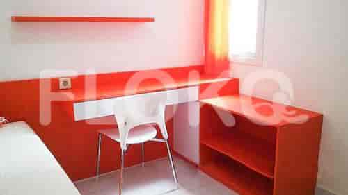 1 Bedroom on Low Floor for Rent in Aeropolis Residence 3 - fcecea 7