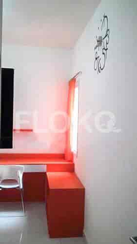 1 Bedroom on Low Floor for Rent in Aeropolis Residence 3 - fcecea 6
