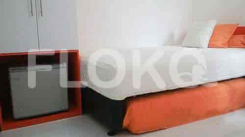 1 Bedroom on Low Floor for Rent in Aeropolis Residence 3 - fcecea 1