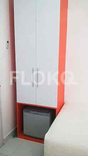 1 Bedroom on Low Floor for Rent in Aeropolis Residence 3 - fcecea 2