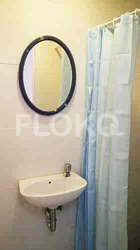 1 Bedroom on Low Floor for Rent in Aeropolis Residence 3 - fcecea 5