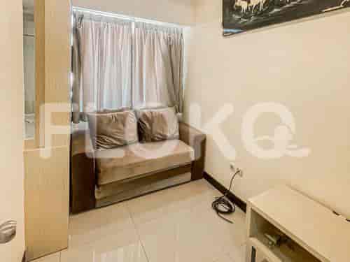 2 Bedroom on Middle Floor for Rent in Ambassade Residence - fku164 5