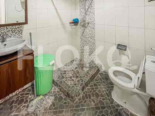 2 Bedroom on Middle Floor for Rent in Ambassade Residence - fku164 7