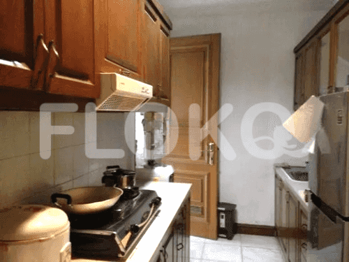 Tipe 2 Kamar Tidur di Lantai Menengah untuk disewakan di Apartemen Taman Pasadenia - fpu0ed 7