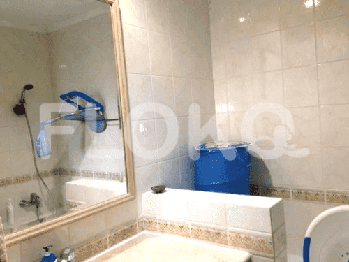 Tipe 2 Kamar Tidur di Lantai Menengah untuk disewakan di Apartemen Taman Pasadenia - fpu0ed 8