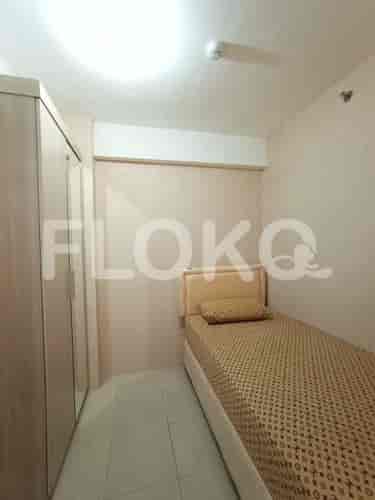2 Bedroom on Middle Floor for Rent in Bassura City Apartment - fcib4c 4
